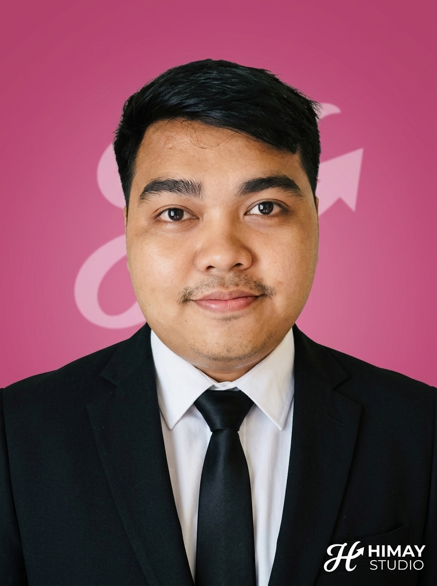 Afryan Maulana